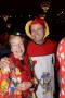 Thumbs/tn_Seniorenmiddag 2016 371.jpg